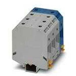3076374 PHOENIX CONTACT