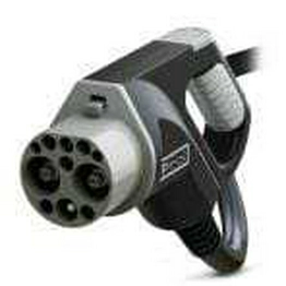 1624575 PHOENIX CONTACT