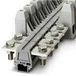 2130033 PHOENIX CONTACT