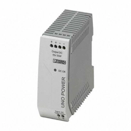 2903001 PHOENIX CONTACT