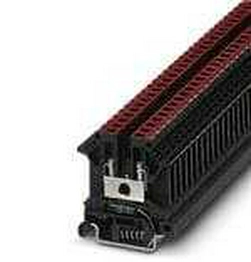 2794783 PHOENIX CONTACT