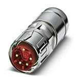 1623697 PHOENIX CONTACT