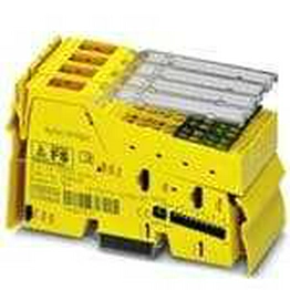 2916024 PHOENIX CONTACT