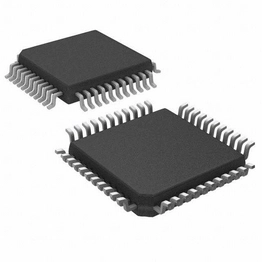 TC7106CKW Microchip Technology
