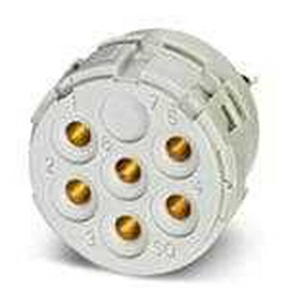 1603668 PHOENIX CONTACT