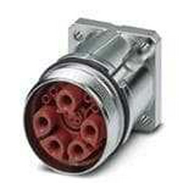1623726 PHOENIX CONTACT