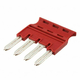3033804 PHOENIX CONTACT