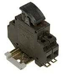 5600309 PHOENIX CONTACT