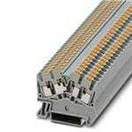PHOENIX CONTACT 3211994 image