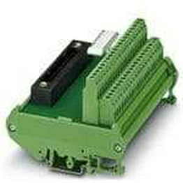 2314642 PHOENIX CONTACT