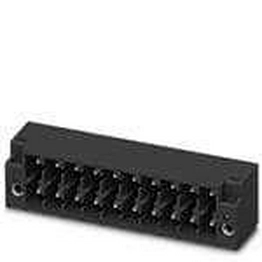 1818517 PHOENIX CONTACT