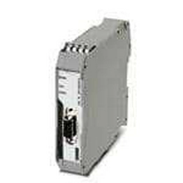 2316365 PHOENIX CONTACT