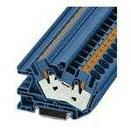 3214023 PHOENIX CONTACT
