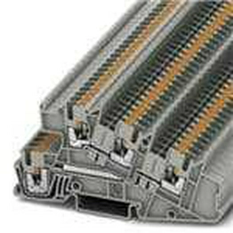 3213953 PHOENIX CONTACT