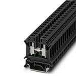 3022328 PHOENIX CONTACT