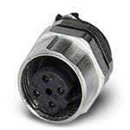 1542648 PHOENIX CONTACT