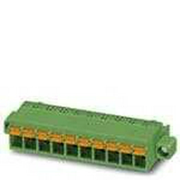 1754937 PHOENIX CONTACT