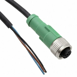 1694486 PHOENIX CONTACT