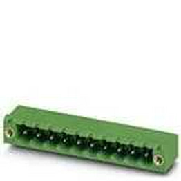 1900138 PHOENIX CONTACT