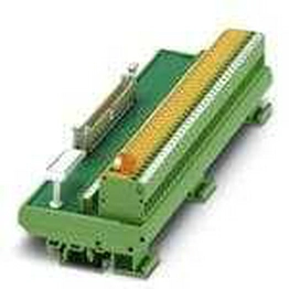 2304490 PHOENIX CONTACT