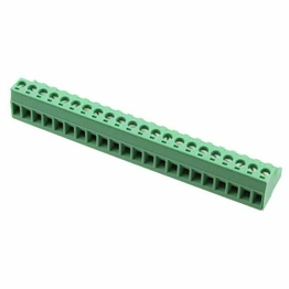 1754847 PHOENIX CONTACT