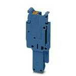 PHOENIX CONTACT 3211275 image