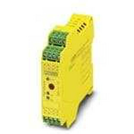 2981512 PHOENIX CONTACT
