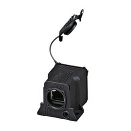 1658684 PHOENIX CONTACT