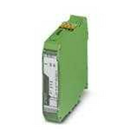 2903937 PHOENIX CONTACT