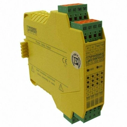 2986041 PHOENIX CONTACT