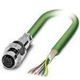 1529768 PHOENIX CONTACT