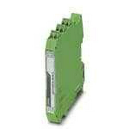 2924838 PHOENIX CONTACT