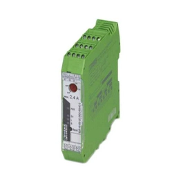 2900568 PHOENIX CONTACT