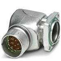 1613762 PHOENIX CONTACT