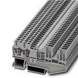 3061240 PHOENIX CONTACT