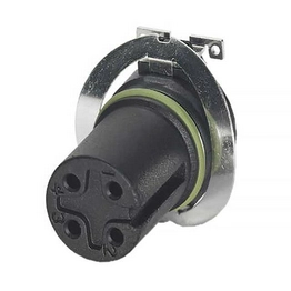 1411951 PHOENIX CONTACT