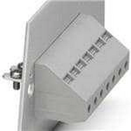 0717856 PHOENIX CONTACT