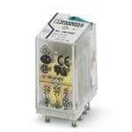 2903662 PHOENIX CONTACT