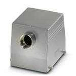 1644818 PHOENIX CONTACT