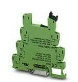 2980267 PHOENIX CONTACT