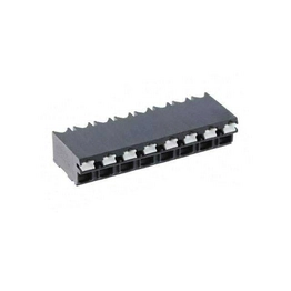 1824912 PHOENIX CONTACT