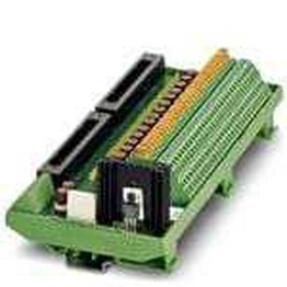 2321884 PHOENIX CONTACT