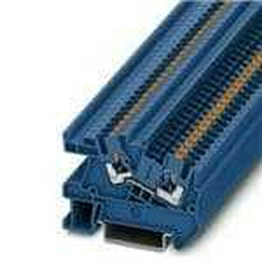 3213969 PHOENIX CONTACT