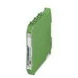 2865023 PHOENIX CONTACT