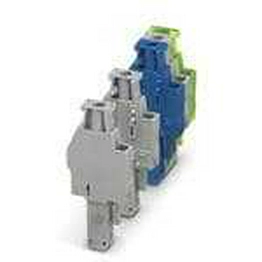 3045787 PHOENIX CONTACT