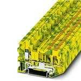 3211862 PHOENIX CONTACT