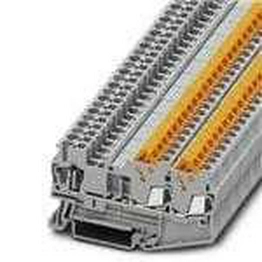 3206348 PHOENIX CONTACT