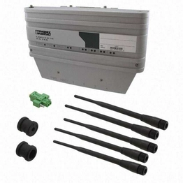2700448 PHOENIX CONTACT