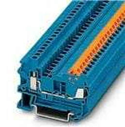 3050028 PHOENIX CONTACT