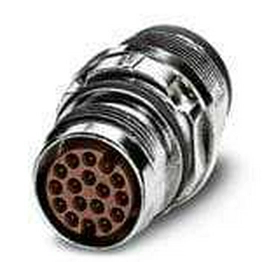 1618584 PHOENIX CONTACT